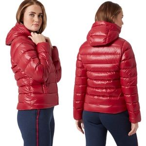 Helly Hansen Puffers for Women - Poshmark
